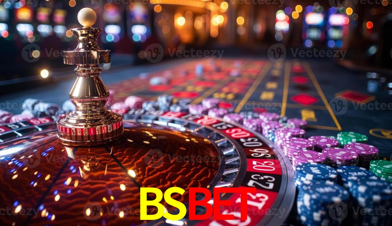 Seasonal Promotions BSBET