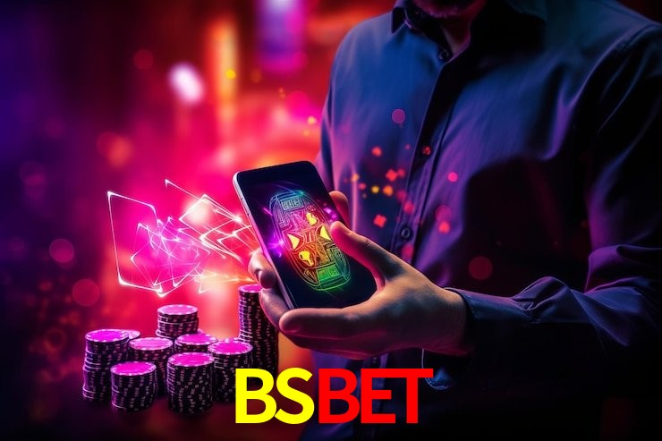 Interface Premium BSBET