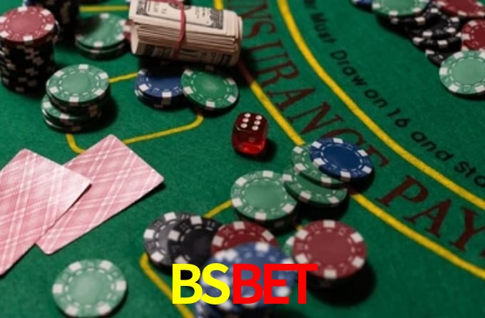 BSBET.COM