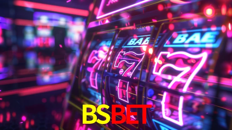 Live Casino BSBET