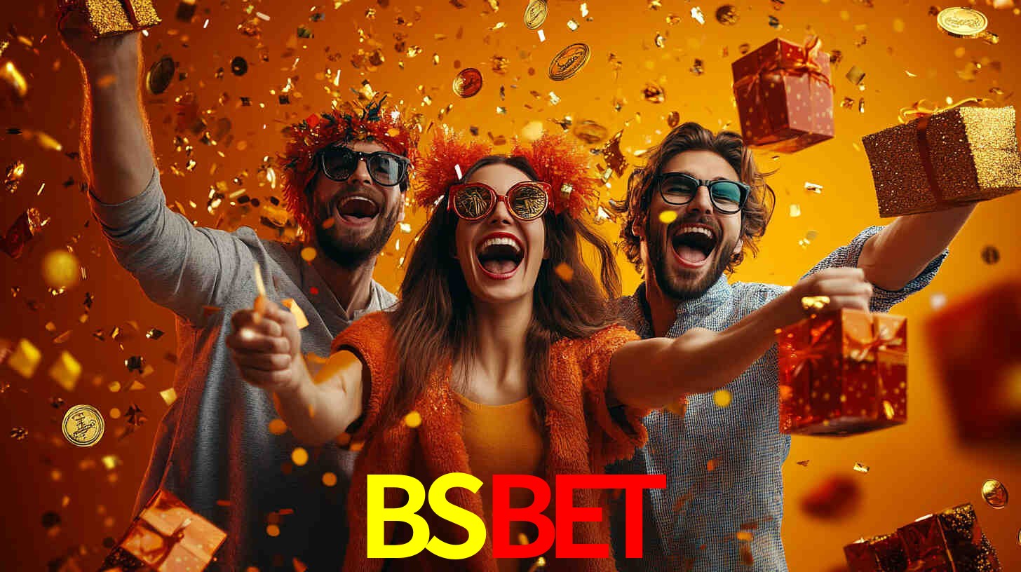 BSBET,BSBET.COM