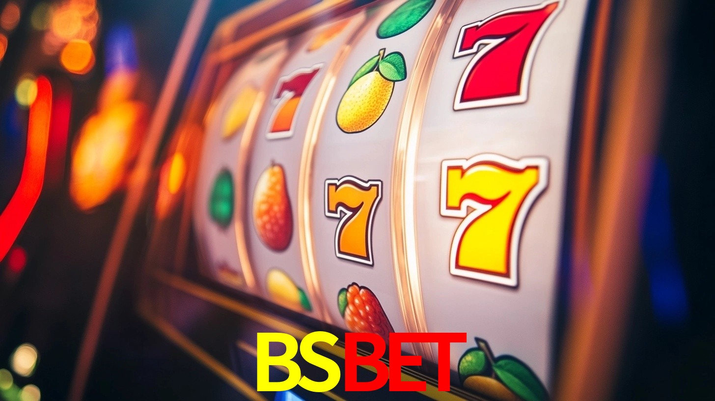 BSBET,BSBET.COM
