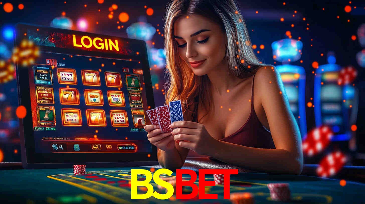 BSBET App