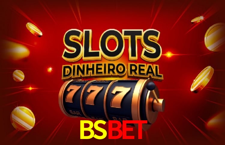 Promoção Relâmpago BSBET