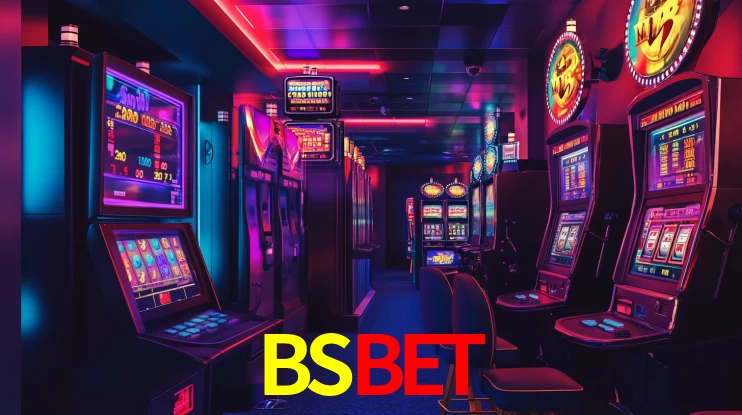 BSBET