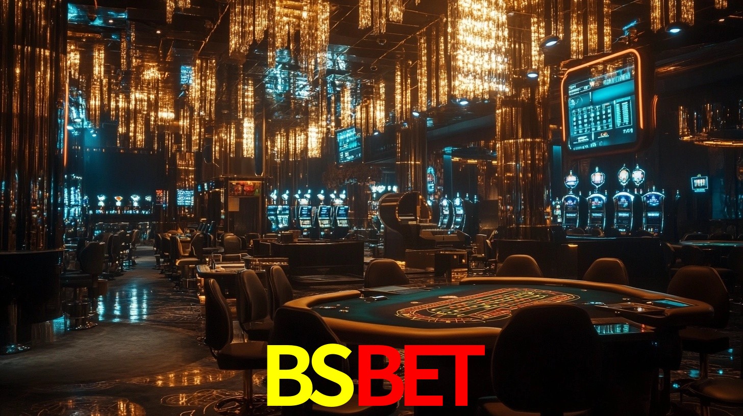 BSBET.COM