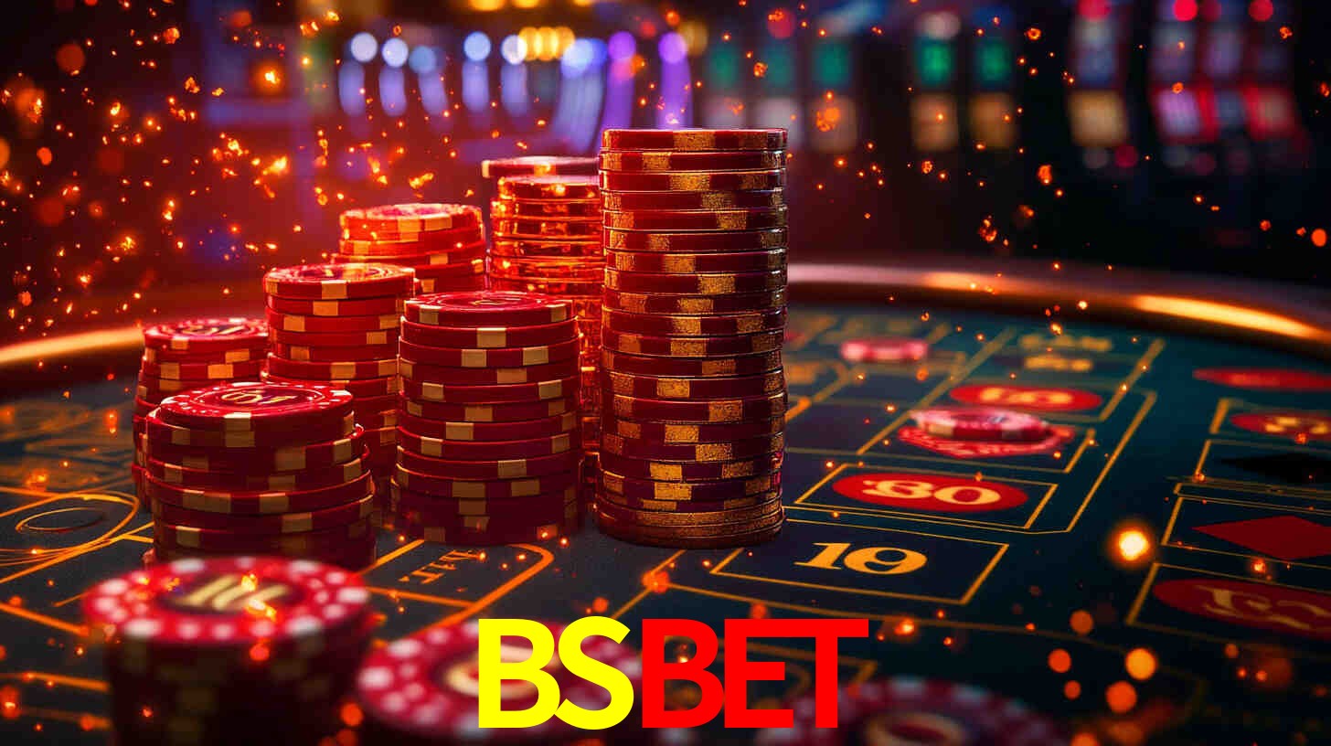 Instant EasyPaisa BSBET