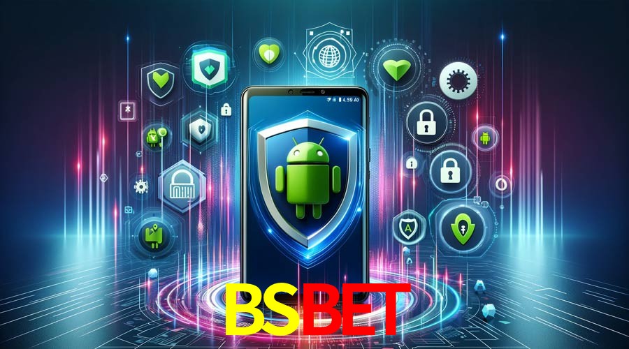 Games Directory BSBET