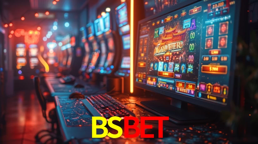 BSBET,BSBET.COM