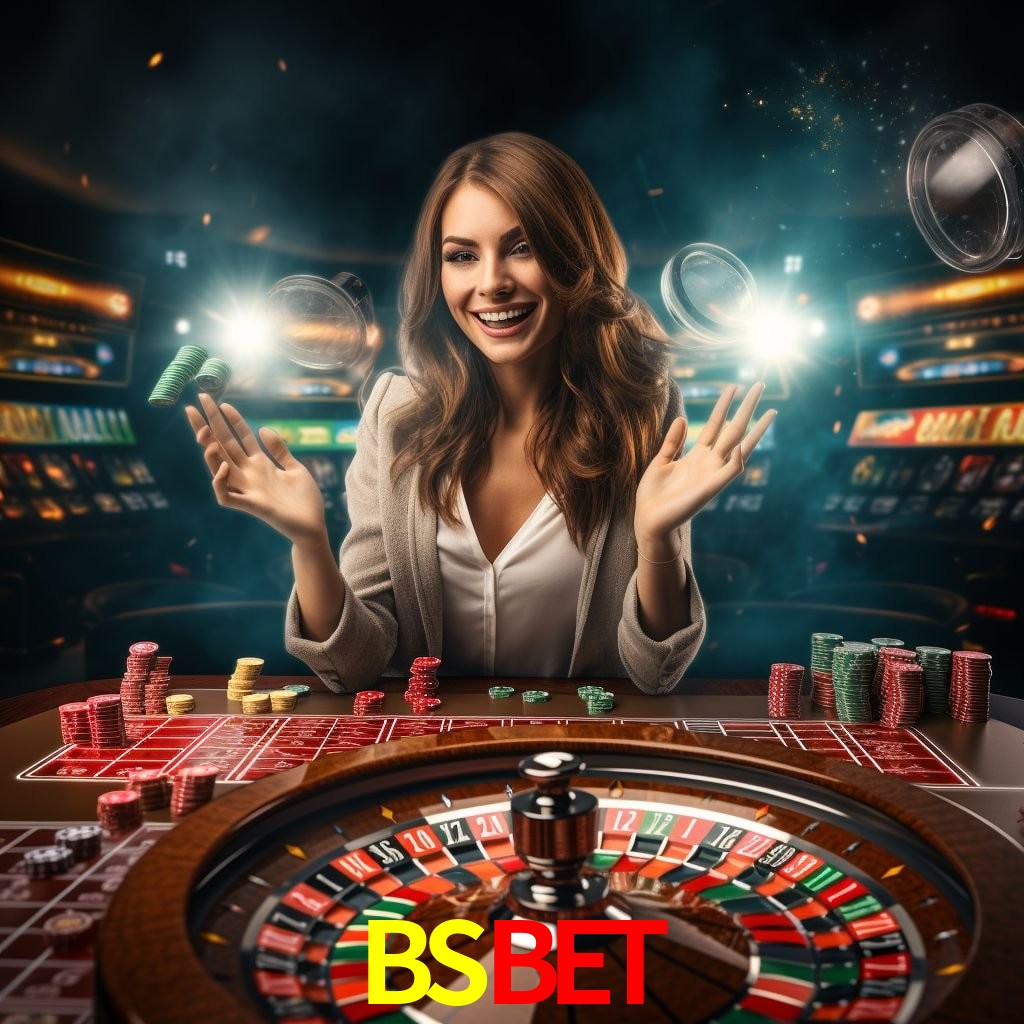 Experimente o Login Seguro Premium no BSBET