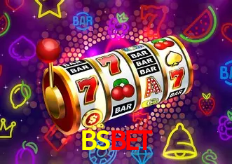 A Emoção da Loteria na BSBET: Uma Chance de Mudança de Vida