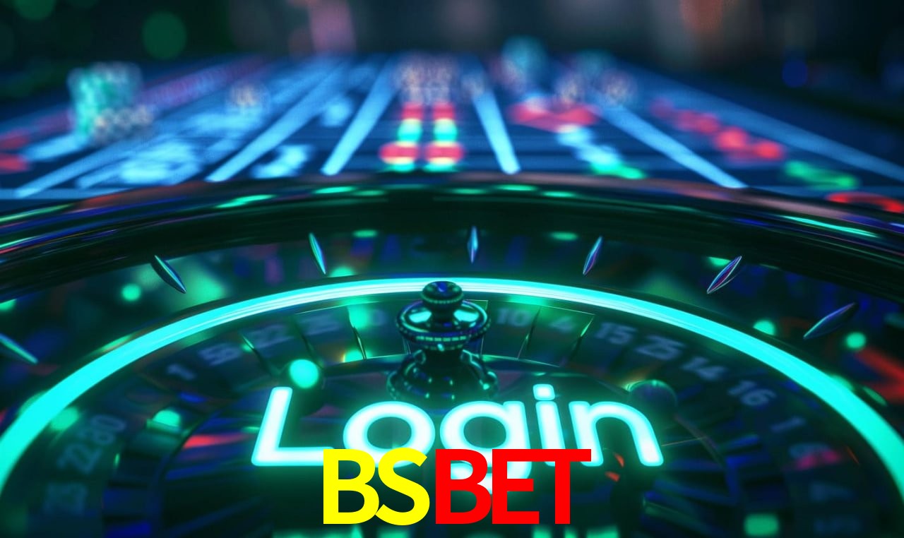 Casino VIP BSBET