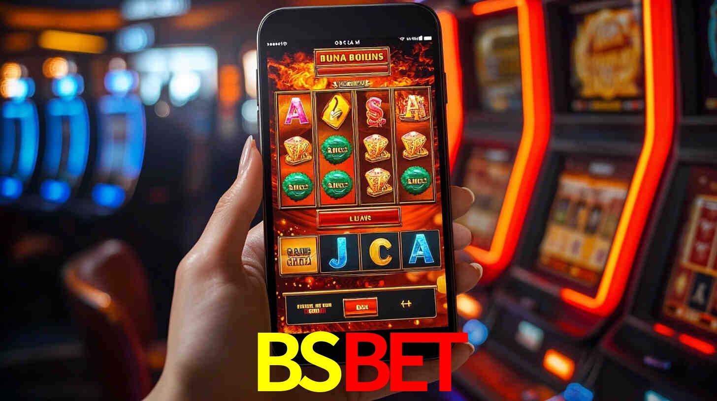 BSBET.COM