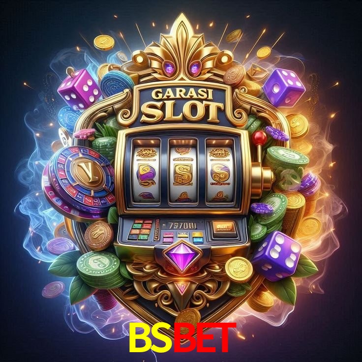 Login Seguro BSBET