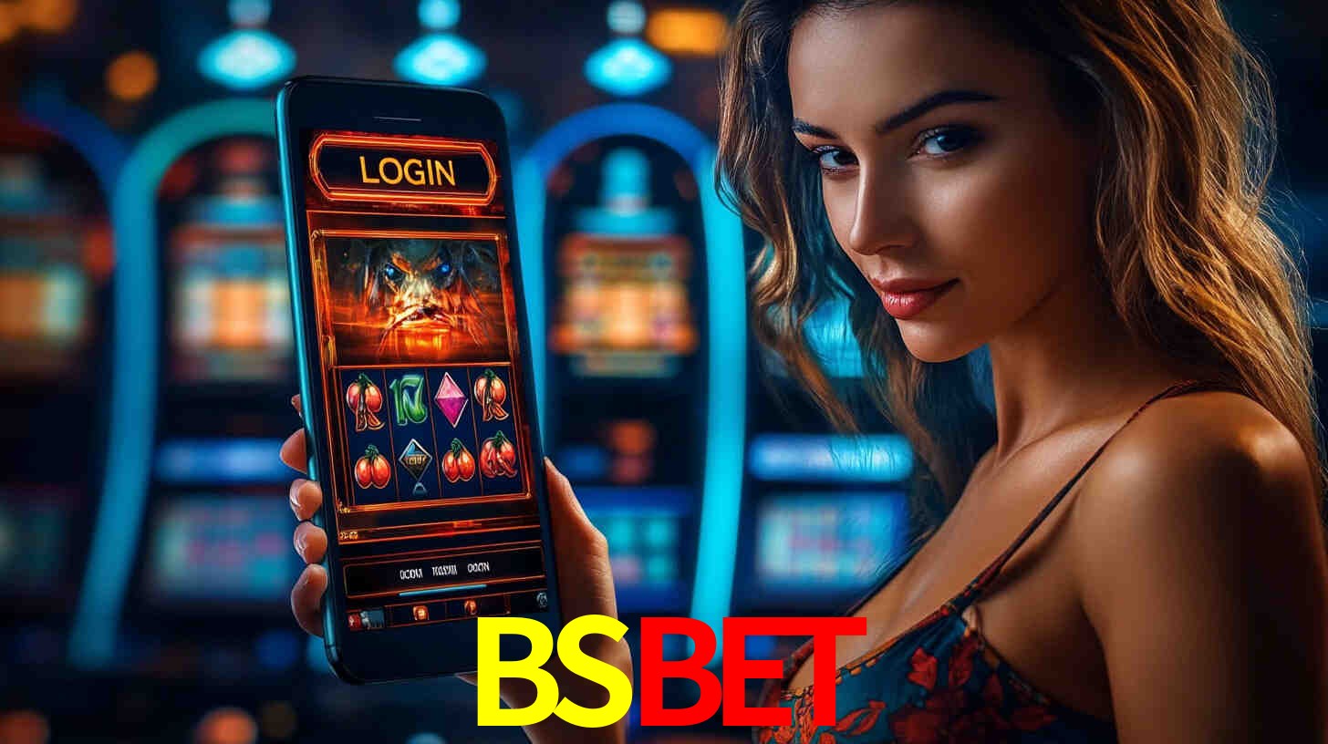 BSBET,BSBET.COM
