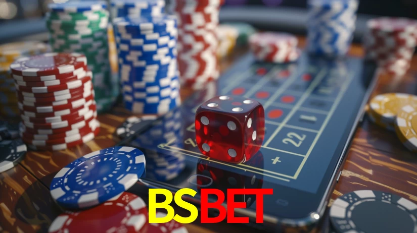 BSBET