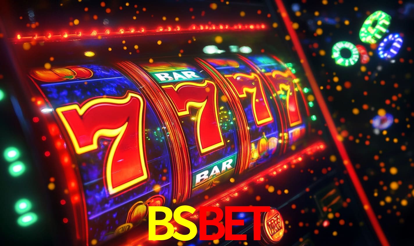 BSBET