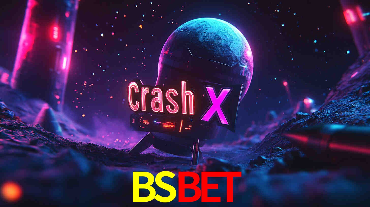 Descubra a Magia dos Jogos de Arcade no BSBET
