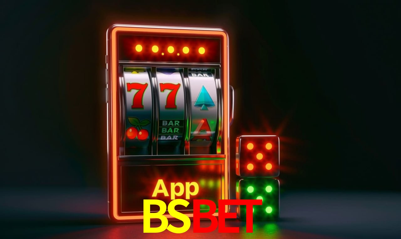 Estatísticas Esportivas BSBET