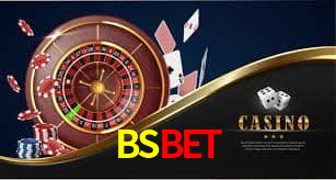 Jogo Aviator BSBET