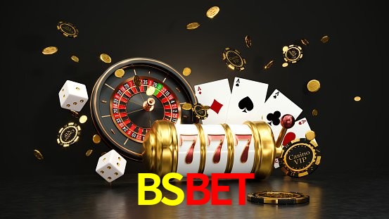 Spaceman Game BSBET