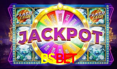 Cassino ao vivo com dealers reais na BSBET