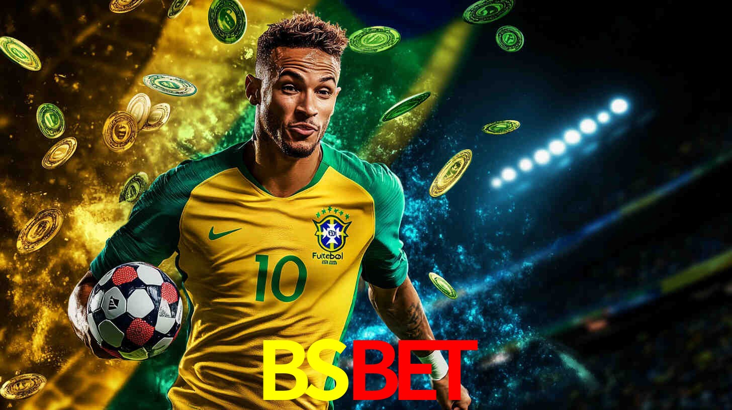 A Popularidade dos Caça-Níqueis no BSBET