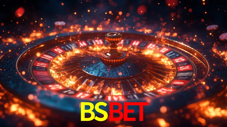 BSBET