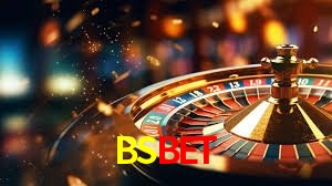 Promoções Sazonais BSBET