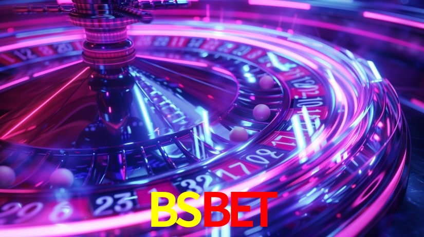 Explorando a Categoria de Eventos em Apostas na BSBET