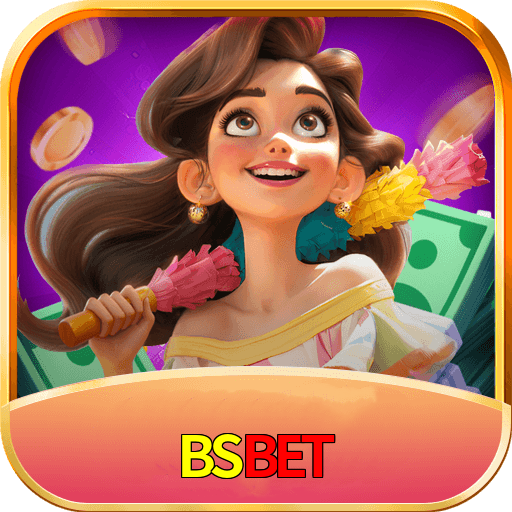 APP oficial da BSBET para mobile