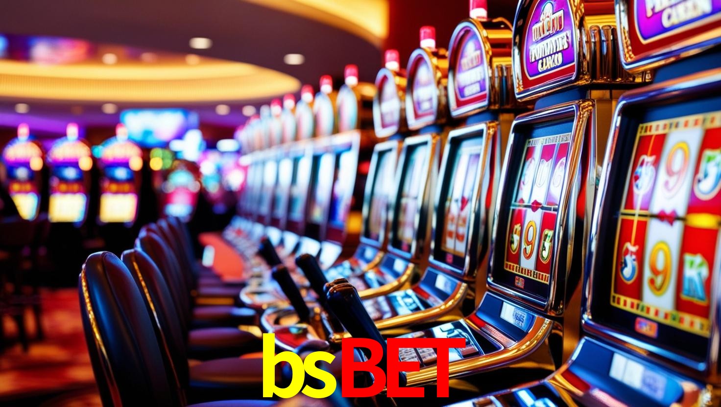 BSBET