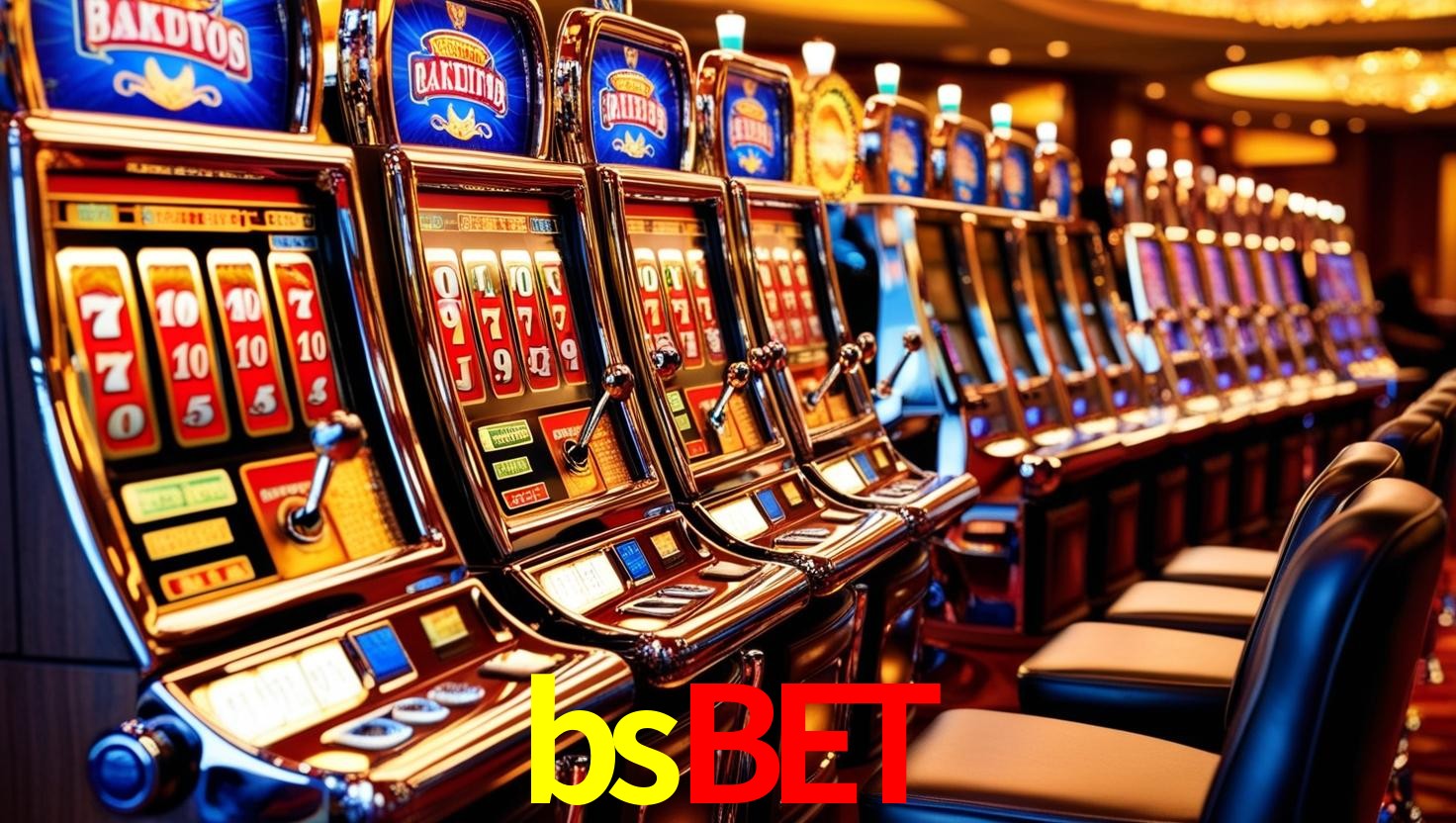 BSBET