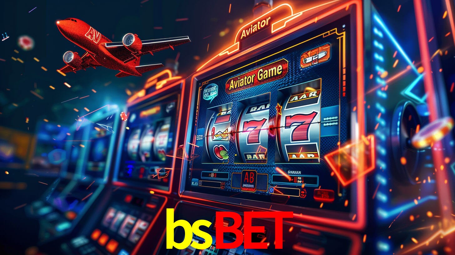 BSBET