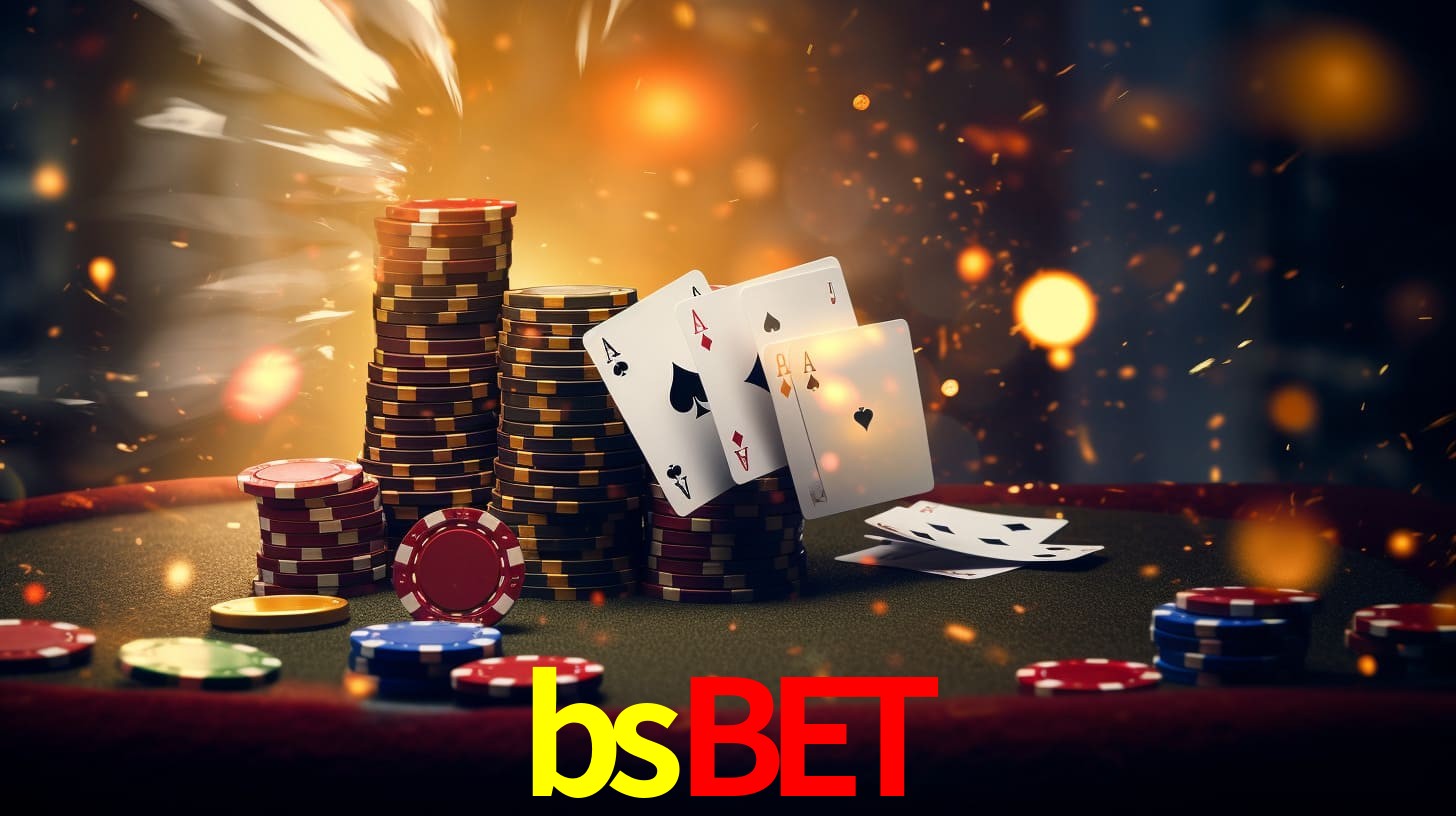 BSBET