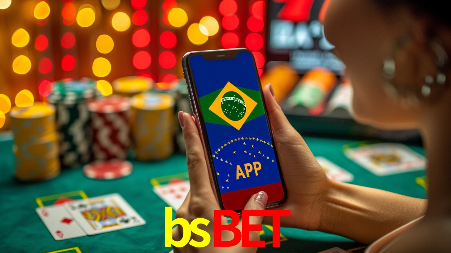 BSBET