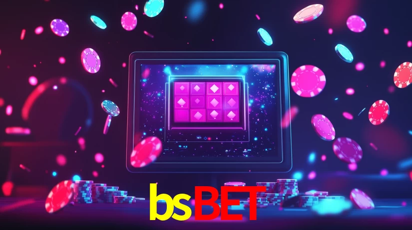 BSBET