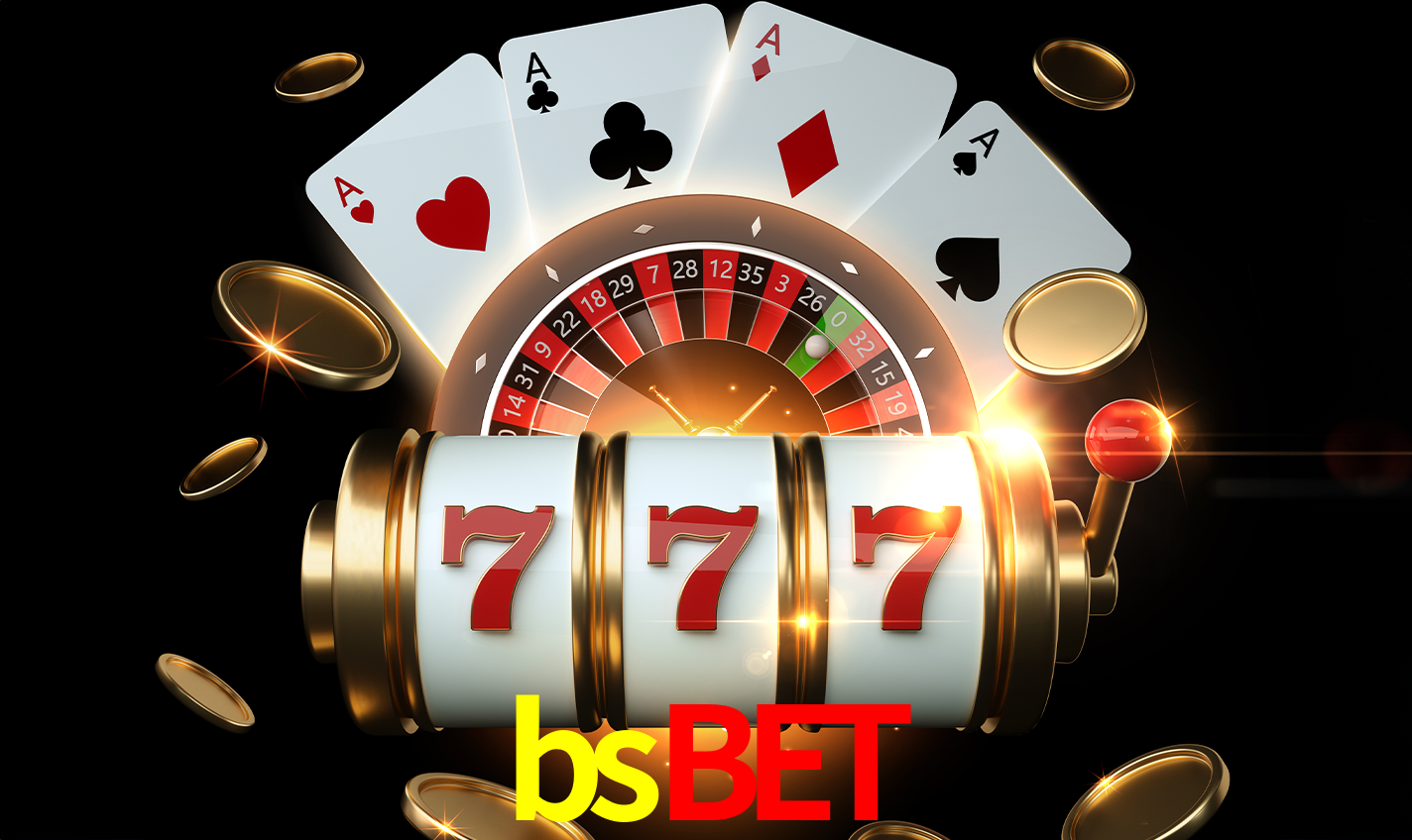 BSBET